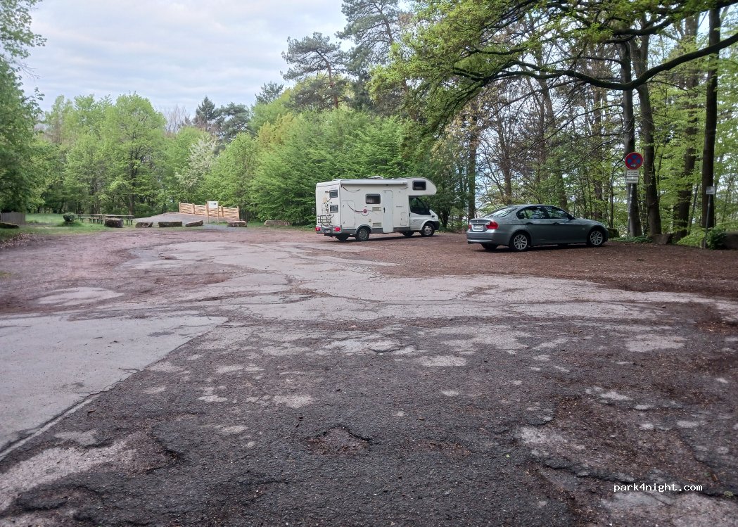 (69121) Heidelberg - 2 Auf dem Heiligenberg — foto