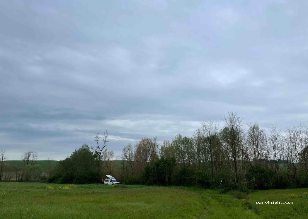 (53014) Siena - Unnamed Road — foto 2