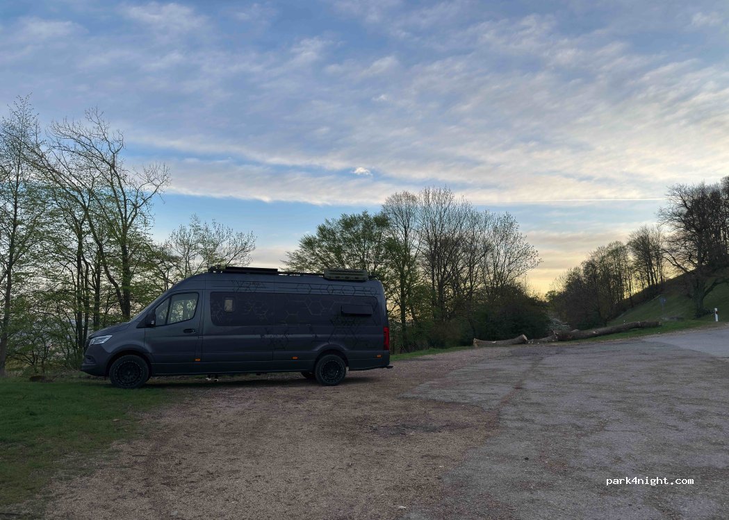 (73277) Owen - — foto 4