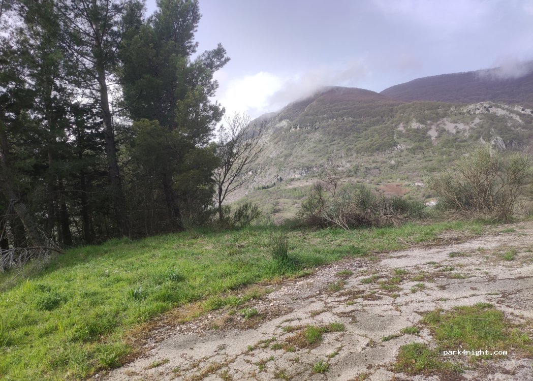 (65010) Villa Celiera - Unnamed Road — foto 4