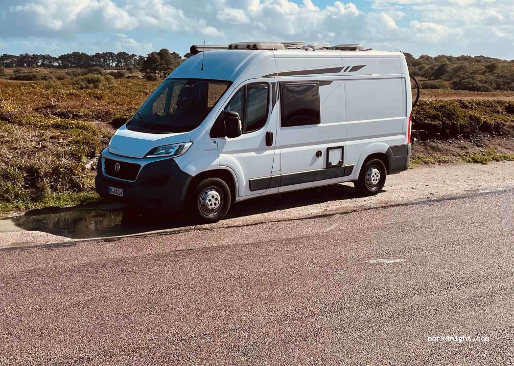 (22240) Fréhel - D34 — foto 4