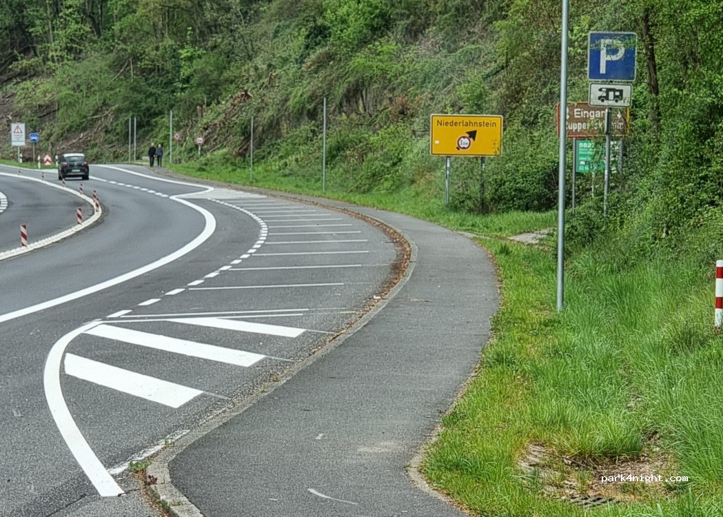 (56112) Lahnstein - 26 Emser Landstraße — foto 3