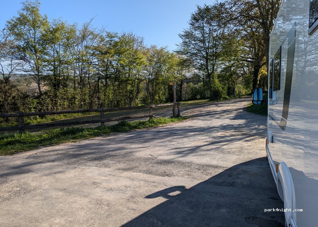 (61430) Saint-Philbert-sur-Orne - 272 Chemin de l'Église — foto 2