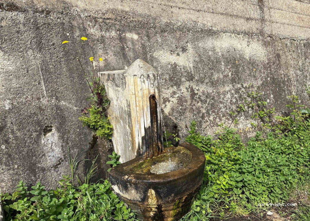 (89041) Caulonia - Via Cavallari — foto