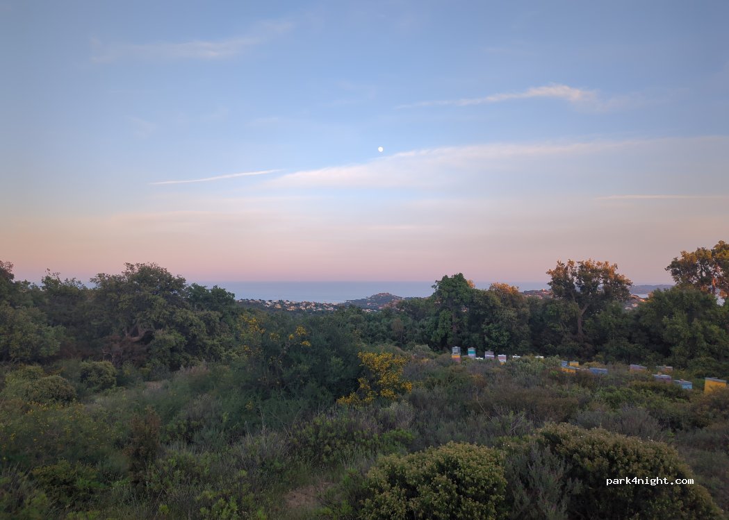 (83120) Sainte-Maxime - — foto 2