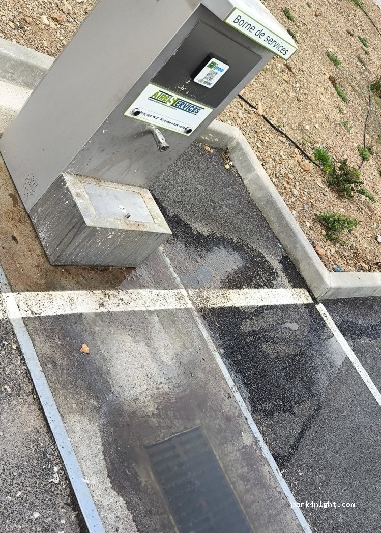 (11130) Sigean - 2 Rue Jean Cocteau — foto 3