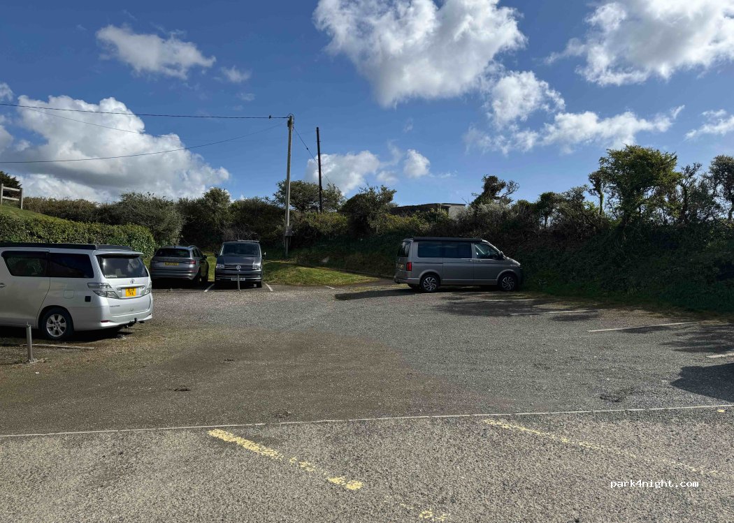 (PL23 1QL) Polruan - 14 Ferris Way — foto 2