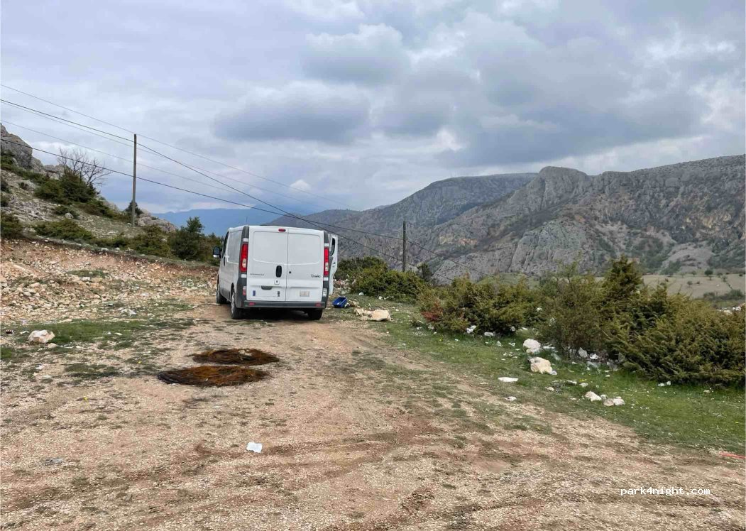 (05000) Çakallar - — foto 2
