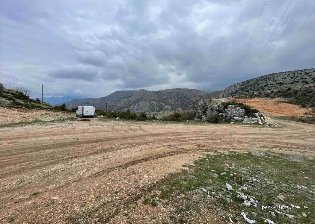 (05000) Çakallar - — foto 3