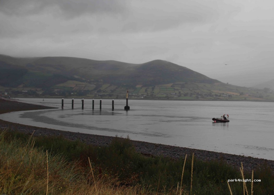 () Greenore - — foto 2