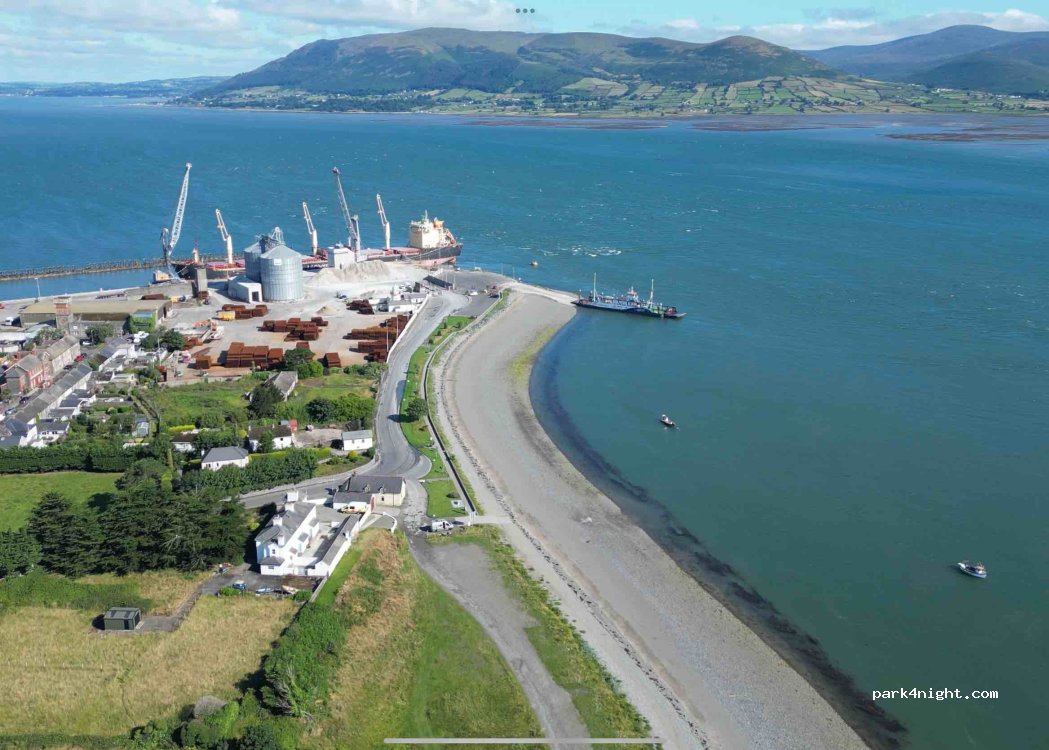() Greenore - — foto 3