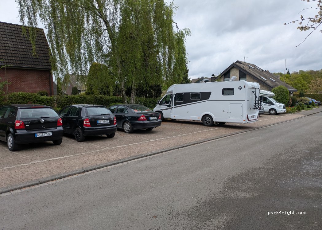(59302) Oelde - 25 25 Friedrich-Wilhelm-Weber-Straße — foto