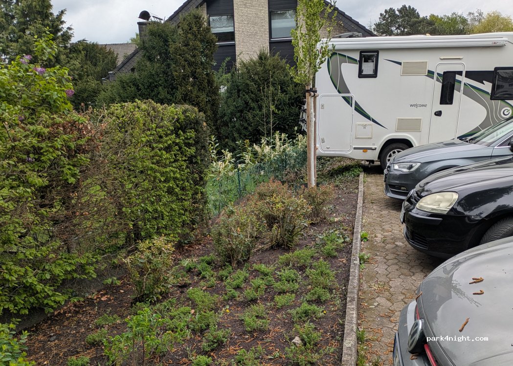(59302) Oelde - 25 25 Friedrich-Wilhelm-Weber-Straße — foto 2