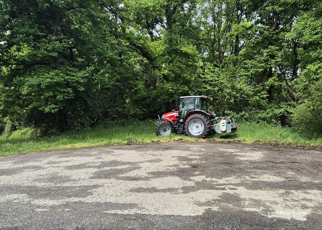 (64230) Sauvagnon - 12 Chemin de l’Oree du Bois — foto 2