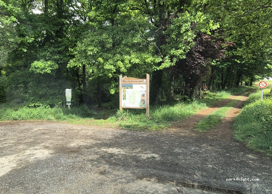 (64230) Sauvagnon - 12 Chemin de l’Oree du Bois — foto 3