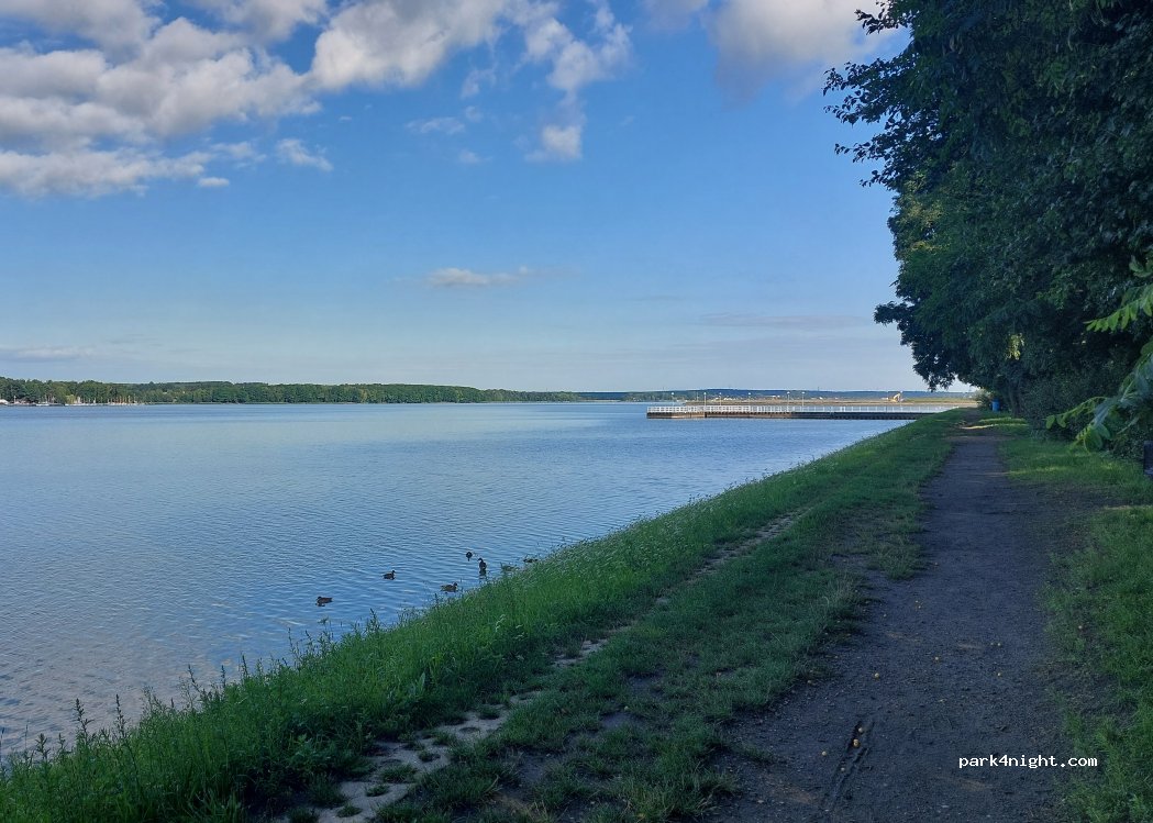 (44-207) Rybnik - 23A Podmiejska — foto 2