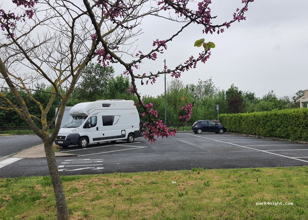 (56010) Ghezzano - snc Via Domenico Sartori — foto