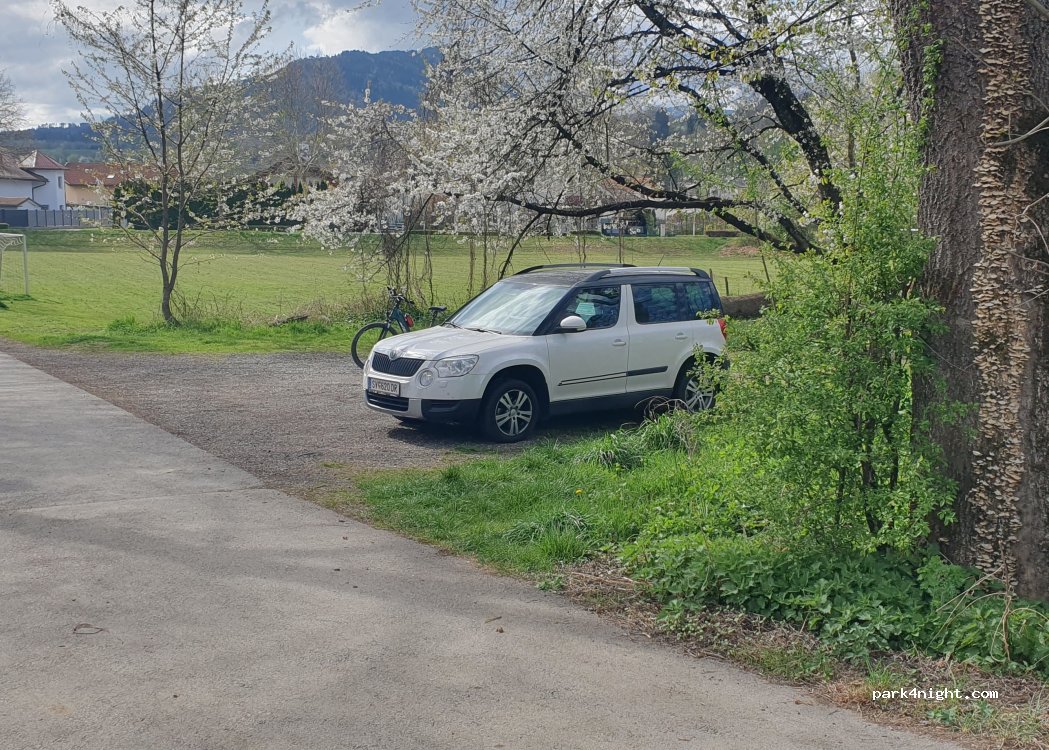 (9300) Sankt Veit an der Glan - 16 Wayerstraße — foto 2