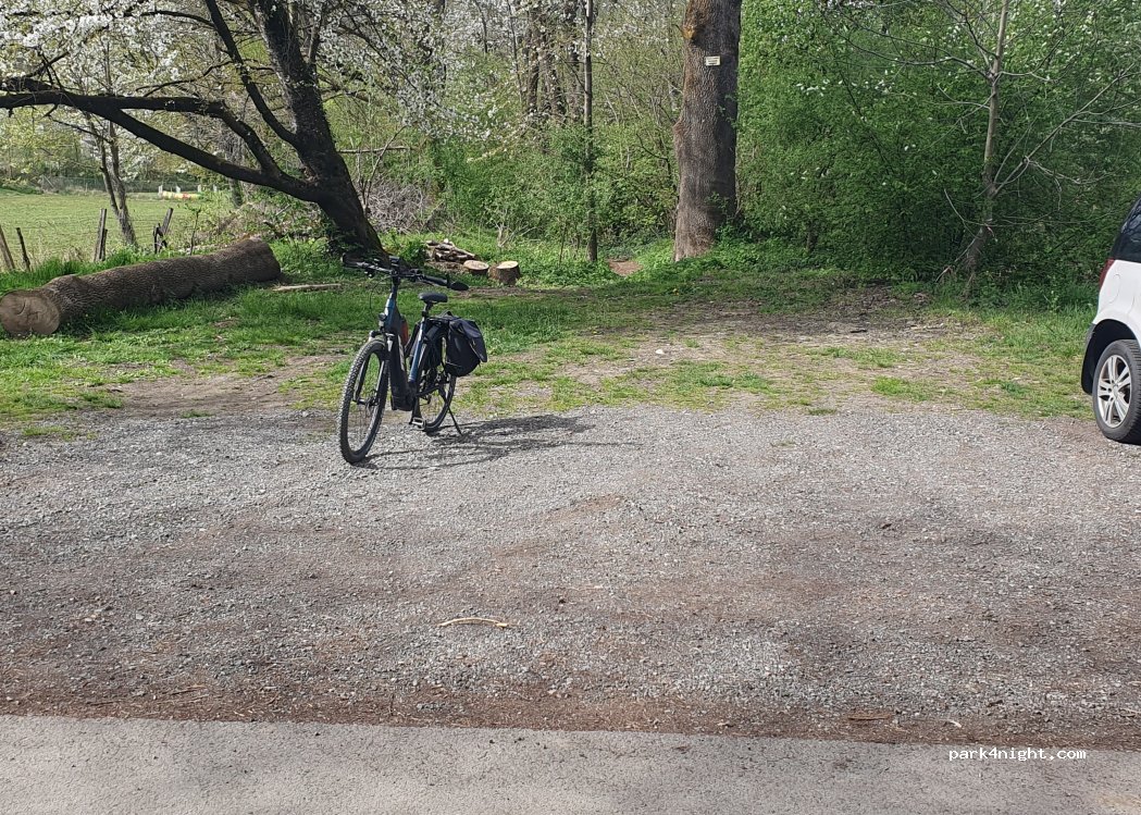 (9300) Sankt Veit an der Glan - 16 Wayerstraße — foto 3