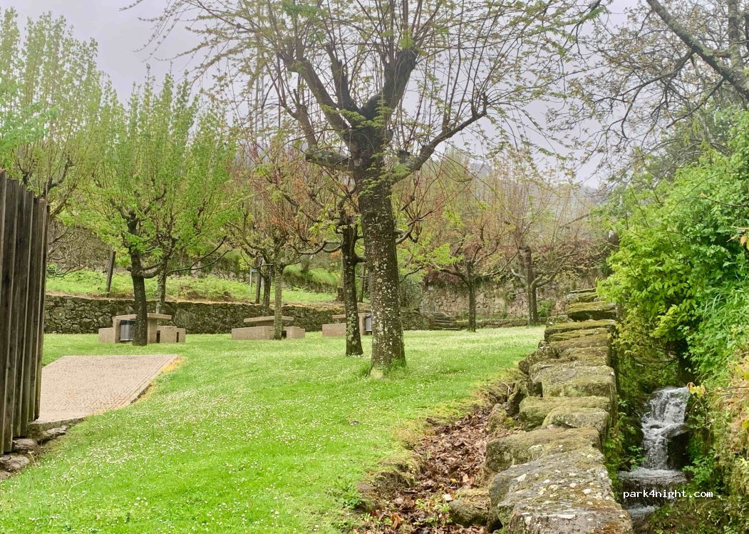 (4690) Tarouquela - 957 N222 — foto