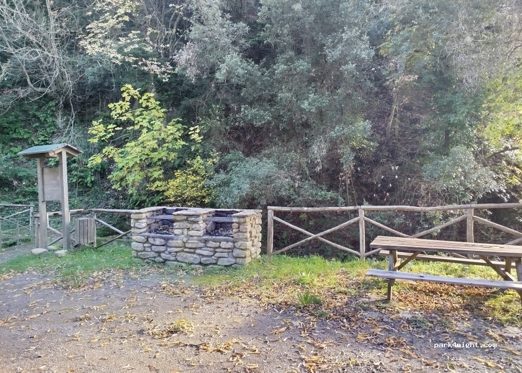 (88818) Pallagorio - Strada Provinciale 53 Serra Muzzuneti — foto 2