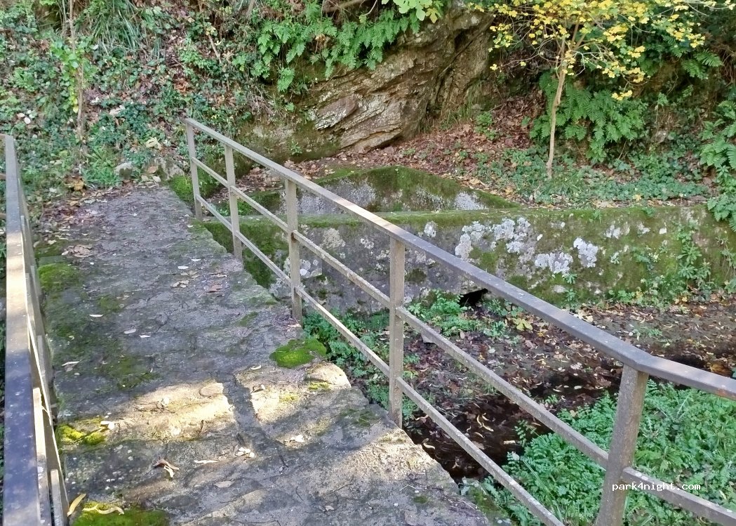 (88818) Pallagorio - Strada Provinciale 53 Serra Muzzuneti — foto 3