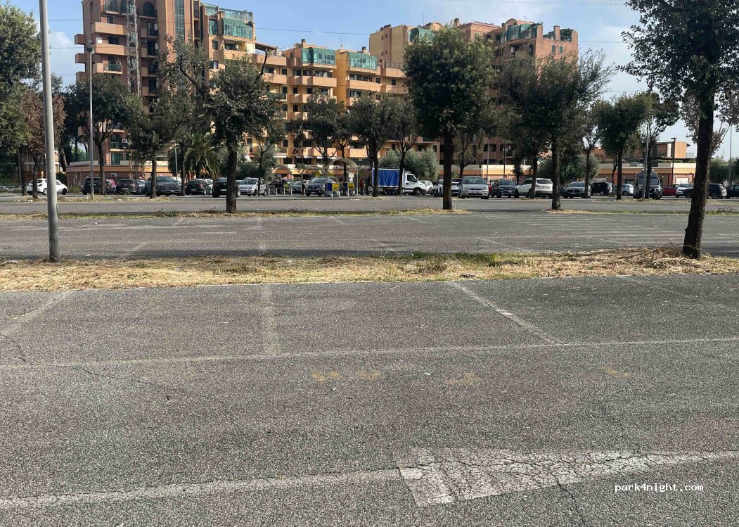 (00011) Tivoli Terme - 1 Via Vincenzo Monti — foto