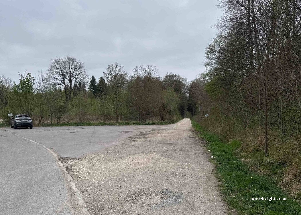 (73614) Schorndorf - Wangener Straße — foto