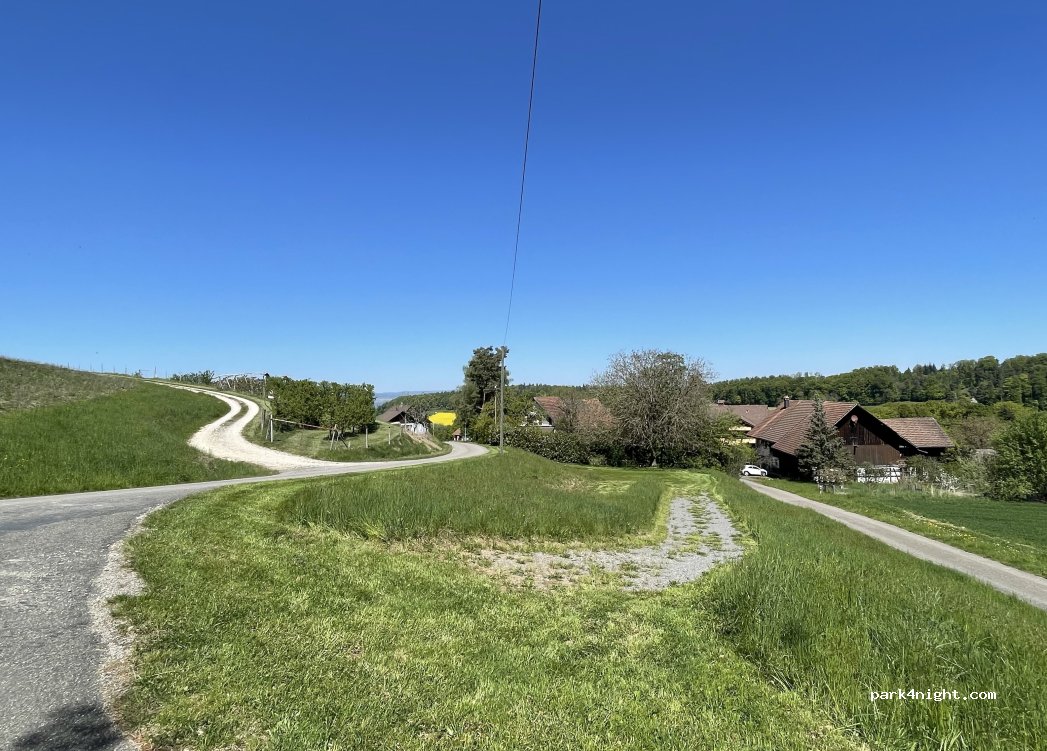 (5334) Böbikon - 17 Rütihofstrasse — foto 5