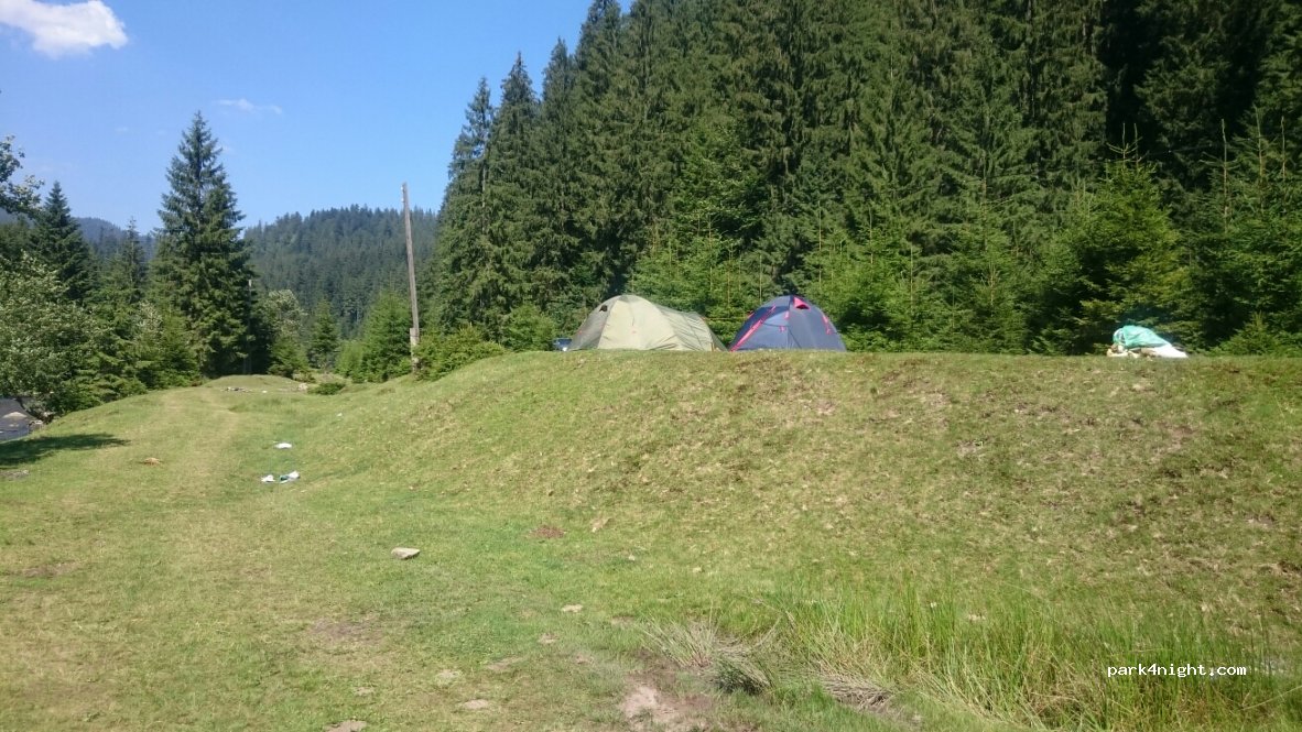 ()  - Т0724 — foto 3