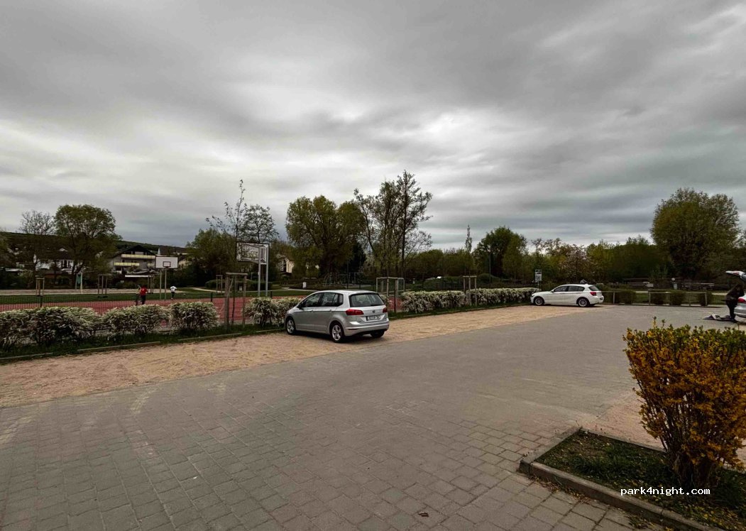 (55232) Alzey - 18 Am Herdry — foto 2