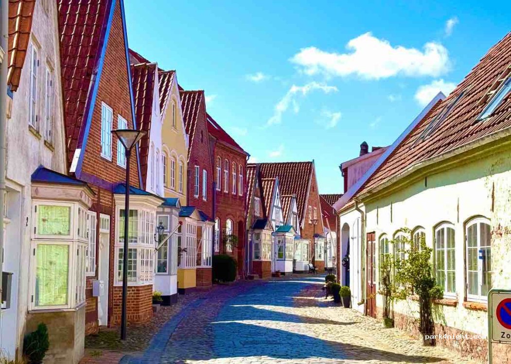 (6240) Løgumkloster - 24 Adelvadvej — foto 2