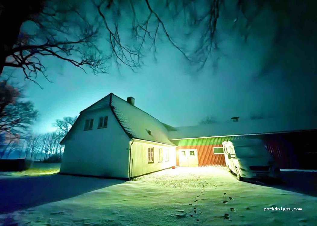 (6240) Løgumkloster - 24 Adelvadvej — foto 5