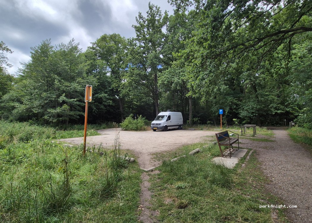 (3520) Zonhoven - 11 Bolderdal — foto 5