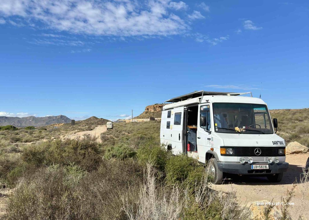 (30889) Calarreona - Unnamed road — foto 4