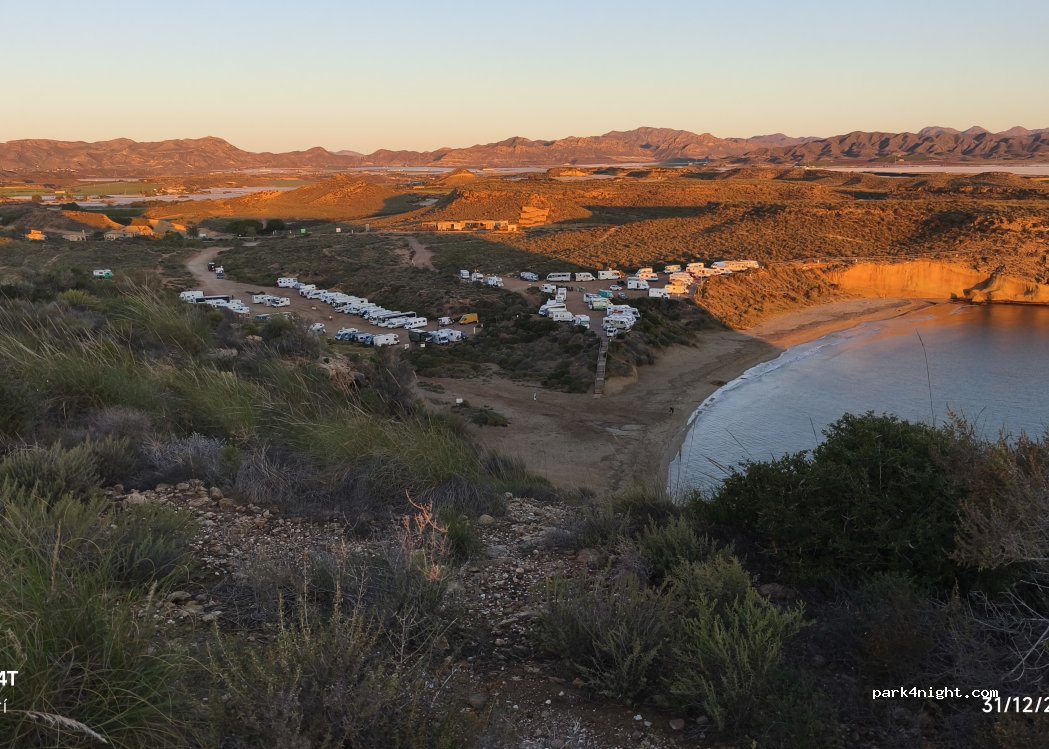(30889) Calarreona - Unnamed road — foto 5