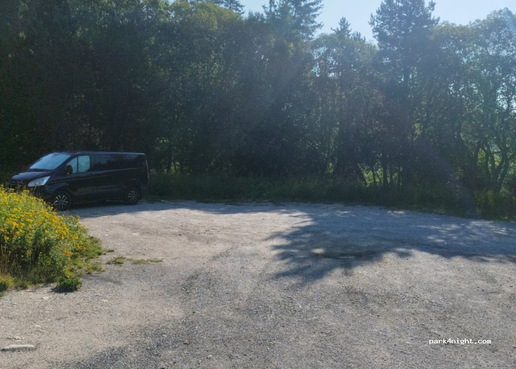 (66120) Font-Romeu-Odeillo-Via - 2 Avenue Pierre de Coubertin — foto 4