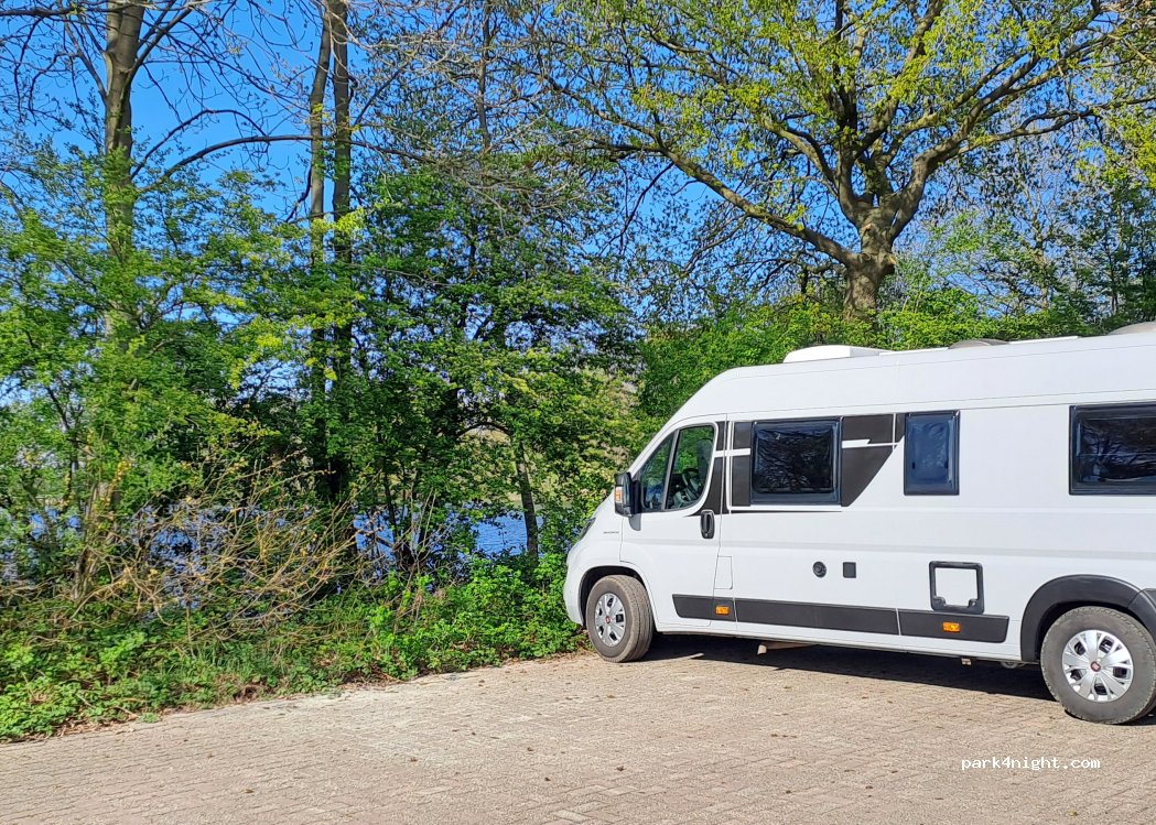 (7948 NZ) Nijeveen - 2 Tussenboersweg — foto