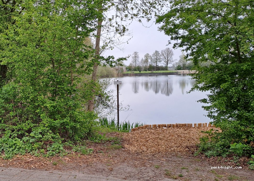 (7948 NZ) Nijeveen - 2 Tussenboersweg — foto 2