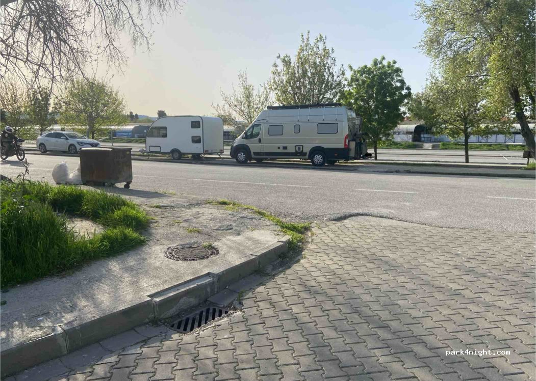 (17000) Çanakkale - no:17/A Tosun Sokak — foto 3