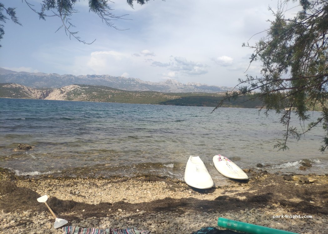 () Pridraga - Lupoglavačka — foto 4