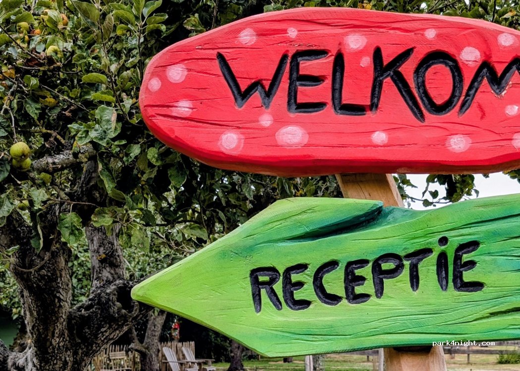 Camping de Toekomst — foto 4