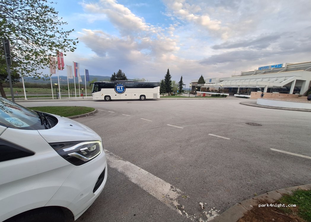(18000) Vrtište - Auto-put Niš-Beograd BB — foto 2
