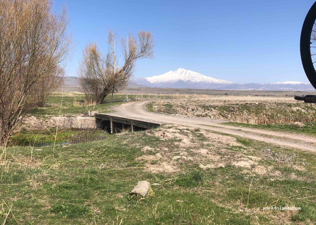 (38400) Gümüşören - — foto