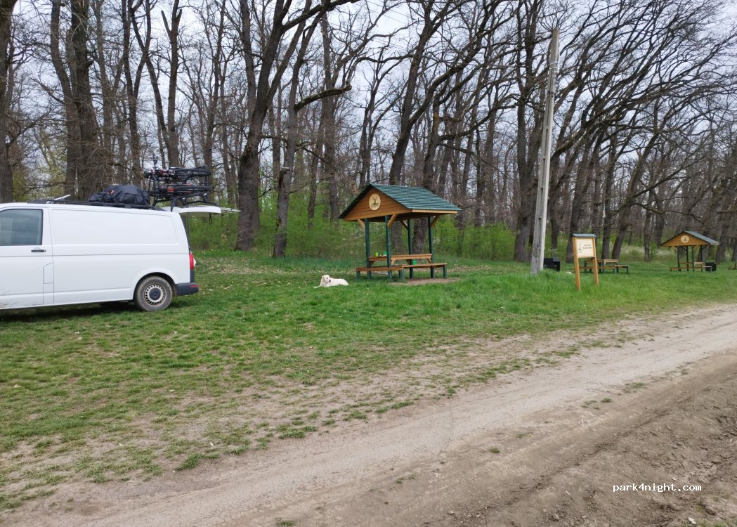 (545300) Reghin - Unnamed road — foto 2