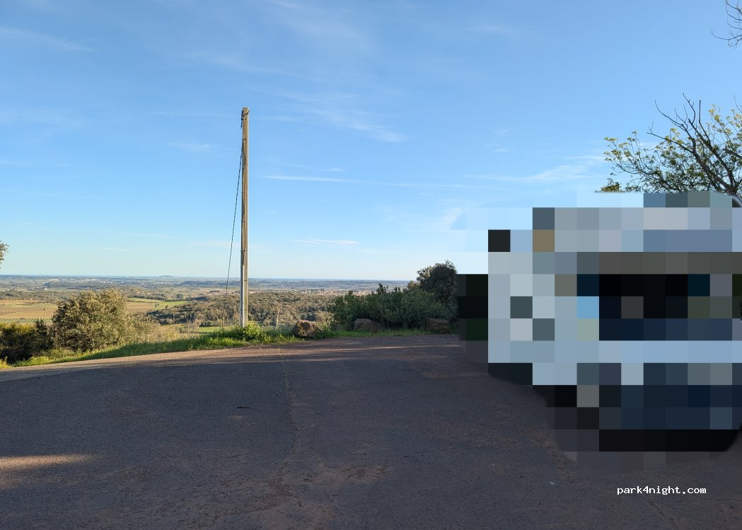 (34320) Fontès - — foto