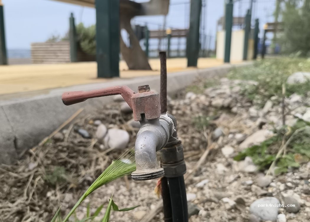 (300 14) Krioneri - 1 Glyka — foto