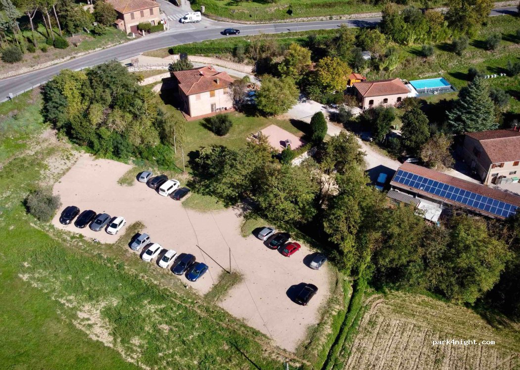 (53043) Chiusi - 36 SP146 — foto 3