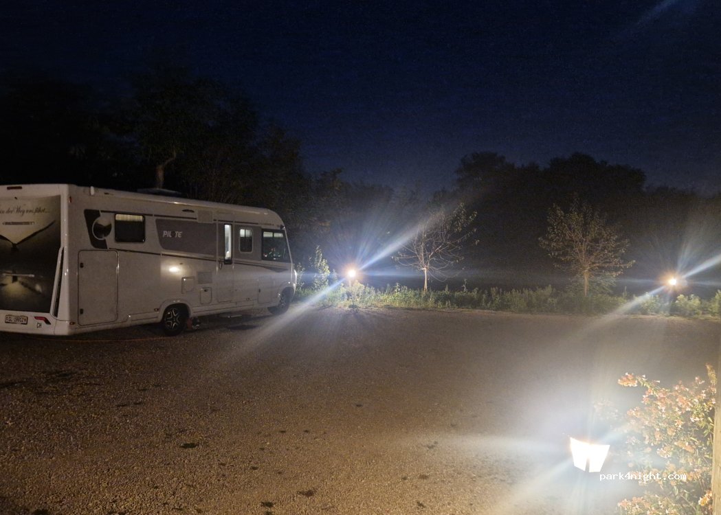 (53043) Chiusi - 36 SP146 — foto 4