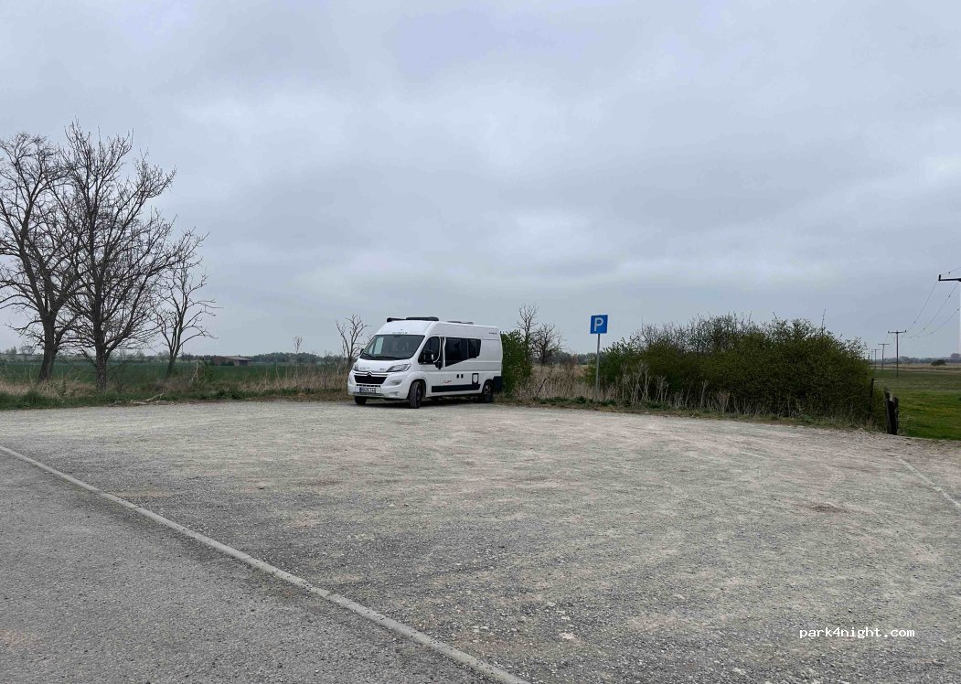 (06567) Bad Frankenhausen - — foto 2